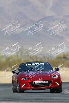 media/Jan-25-2025-SCCA SD (Sat) [[918ace9a21]]/2-Intermediate/Session 3 (Turn 7)/